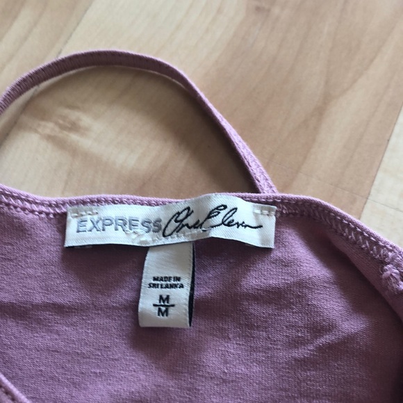 top - Picture 3 of 3